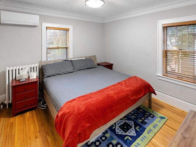 4840 Upton Avenue S, Minneapolis, MN 55410