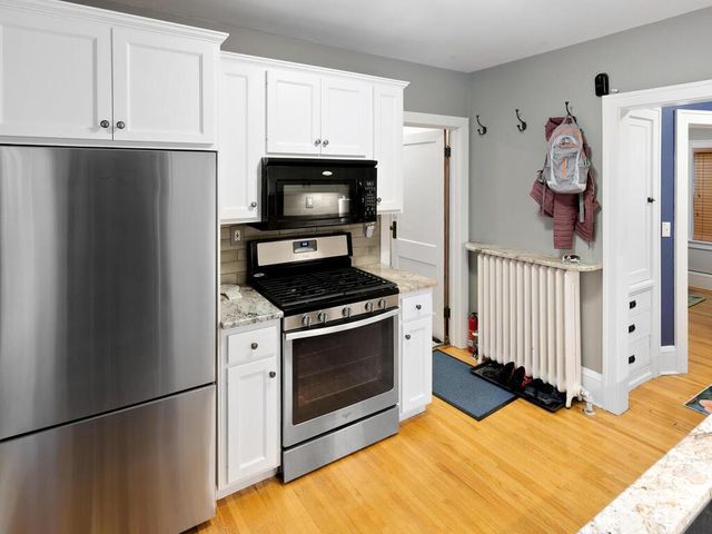 4840 Upton Avenue S, Minneapolis, MN 55410