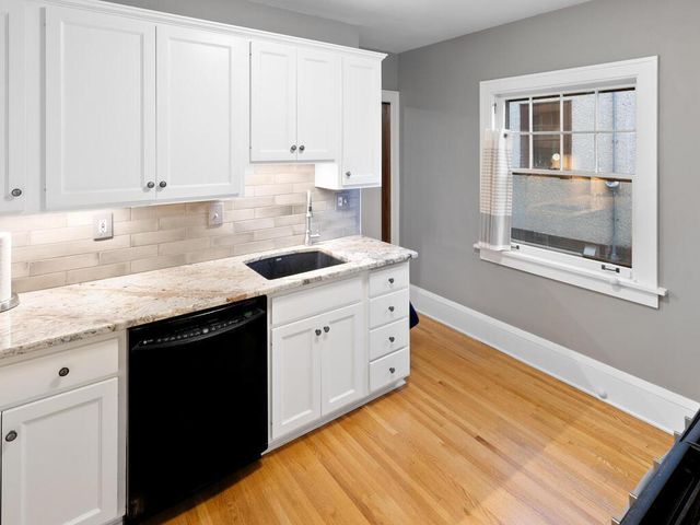 4840 Upton Avenue S, Minneapolis, MN 55410