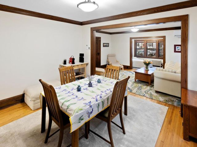 4840 Upton Avenue S, Minneapolis, MN 55410