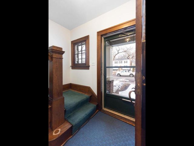 4840 Upton Avenue S, Minneapolis, MN 55410