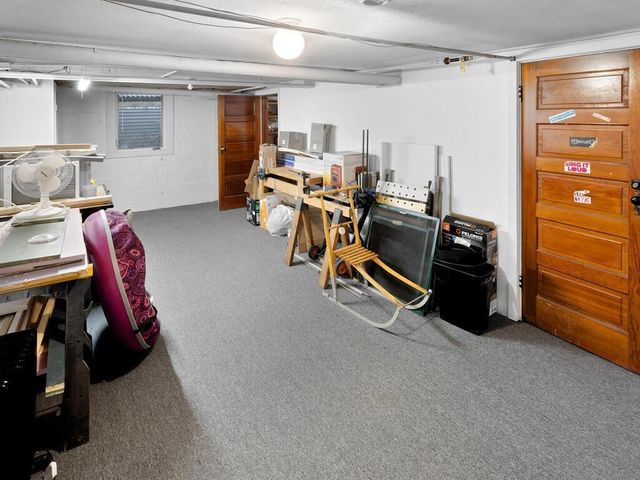 4840 Upton Avenue S, Minneapolis, MN 55410