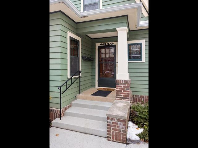 4840 Upton Avenue S, Minneapolis, MN 55410