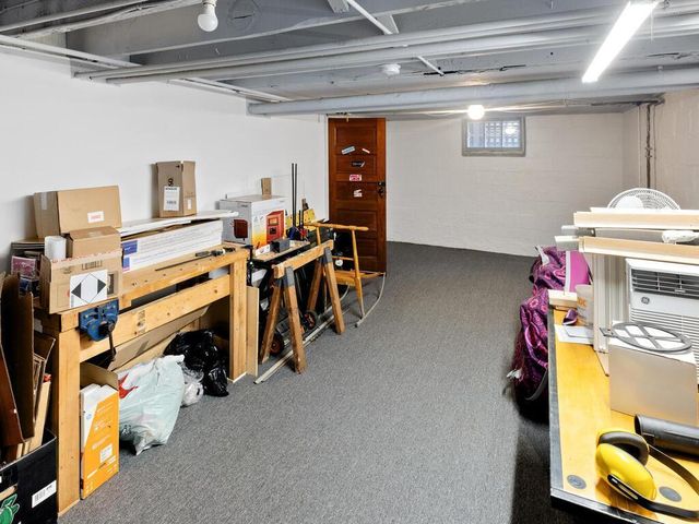 4840 Upton Avenue S, Minneapolis, MN 55410