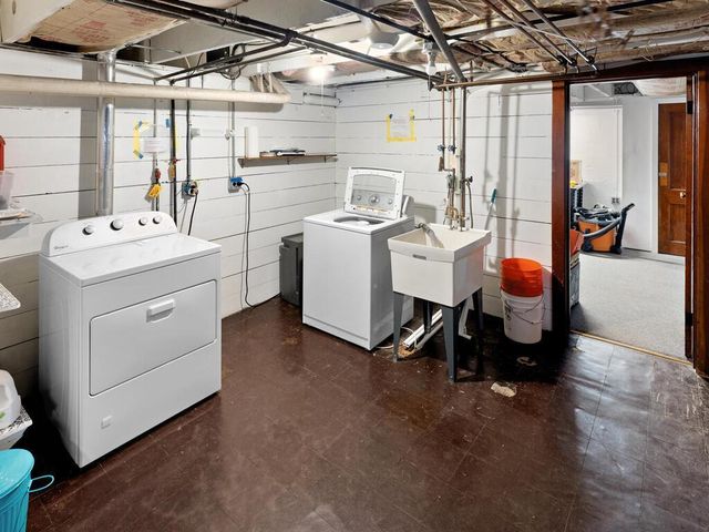 4840 Upton Avenue S, Minneapolis, MN 55410