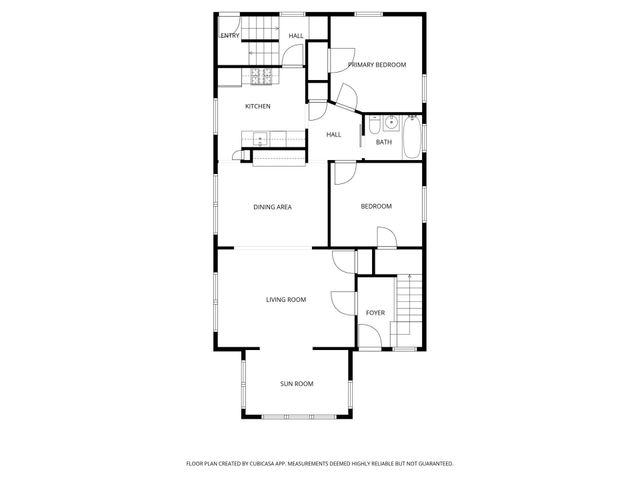 4840 Upton Avenue S, Minneapolis, MN 55410