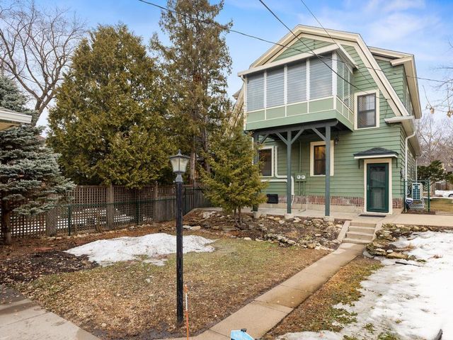 4840 Upton Avenue S, Minneapolis, MN 55410