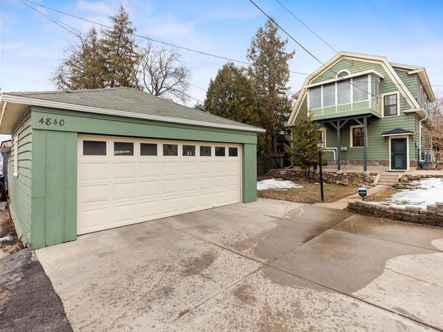 4840 Upton Avenue S, Minneapolis, MN 55410