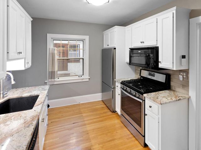 4840 Upton Avenue S, Minneapolis, MN 55410