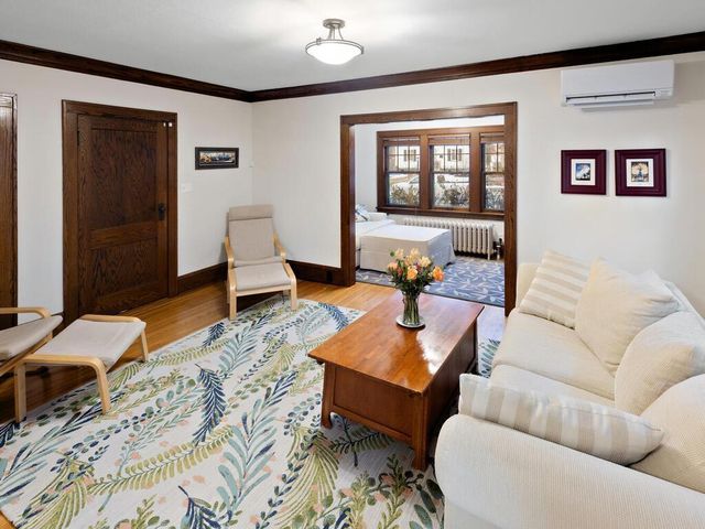 4840 Upton Avenue S, Minneapolis, MN 55410