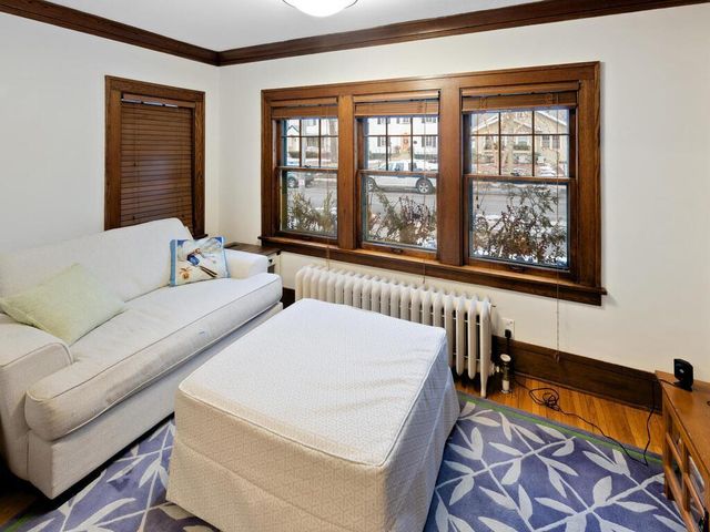 4840 Upton Avenue S, Minneapolis, MN 55410