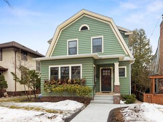 4840 Upton Avenue S, Minneapolis, MN 55410