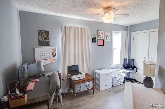 350 Woodland Avenue, Wood River, IL 62095