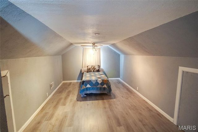 350 Woodland Avenue, Wood River, IL 62095