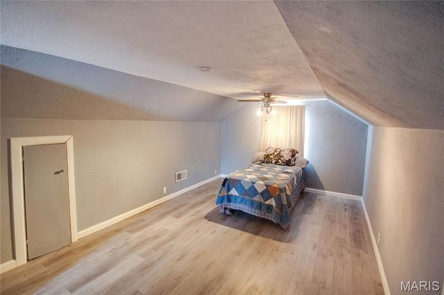 350 Woodland Avenue, Wood River, IL 62095