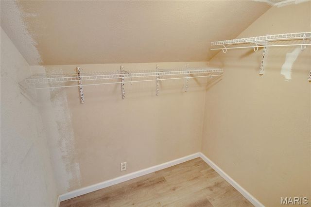 350 Woodland Avenue, Wood River, IL 62095