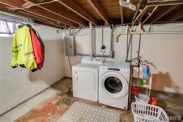 350 Woodland Avenue, Wood River, IL 62095