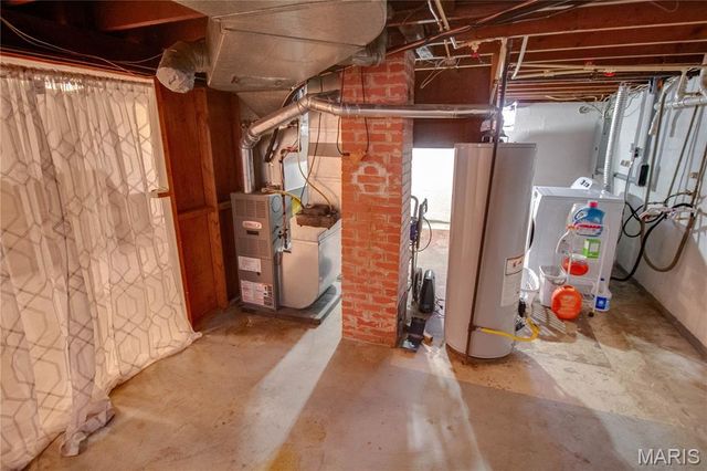 350 Woodland Avenue, Wood River, IL 62095