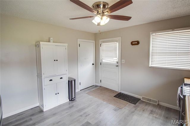 350 Woodland Avenue, Wood River, IL 62095