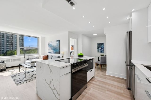 1255 N Sandburg Terrace 503, Chicago, IL 60610