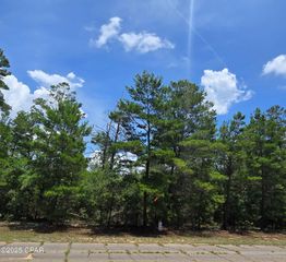 Lot 7 Jamaica Circle, Chipley, FL 32428