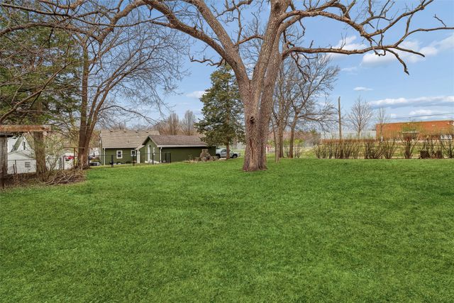 1122 59th Street, Des Moines, IA 50311