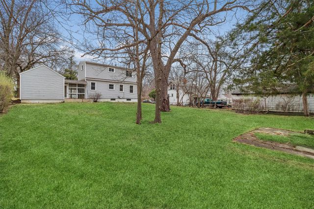 1122 59th Street, Des Moines, IA 50311