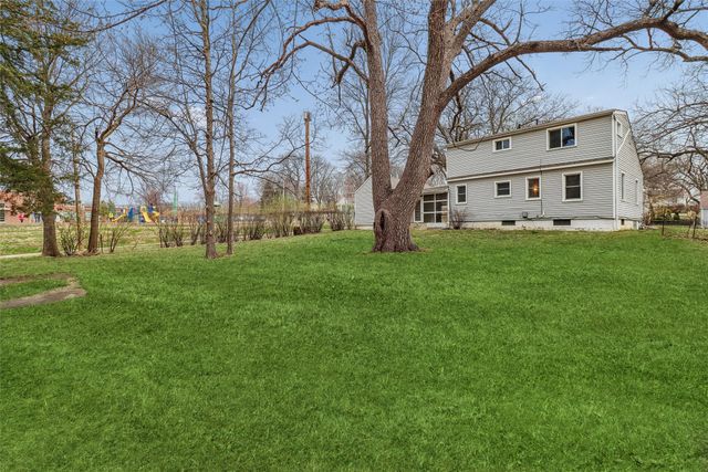 1122 59th Street, Des Moines, IA 50311