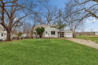 1122 59th Street, Des Moines, IA 50311