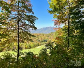 1781 High Line Road 63, Sylva, NC 28779