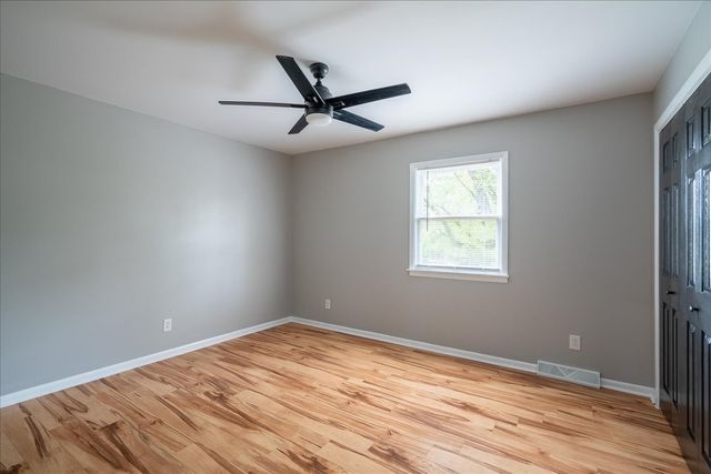109 Old Highway 43, Summertown, TN 38483