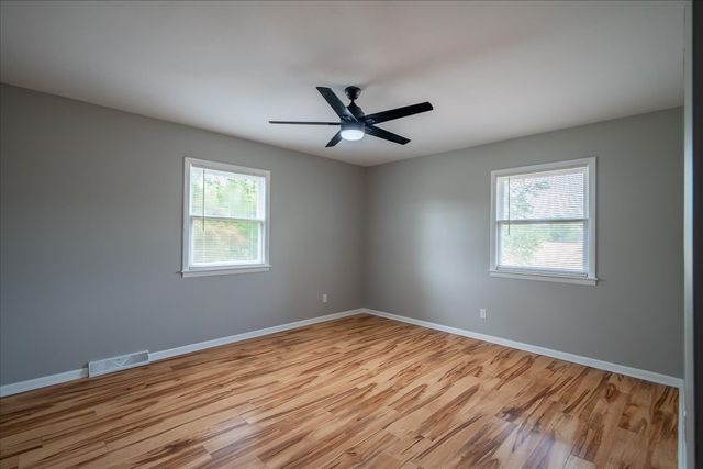 109 Old Highway 43, Summertown, TN 38483