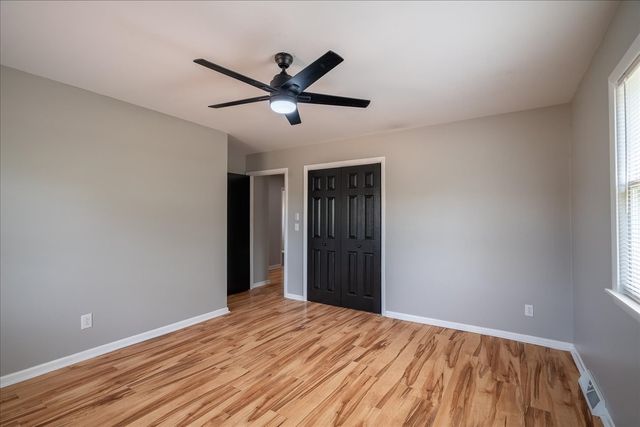 109 Old Highway 43, Summertown, TN 38483