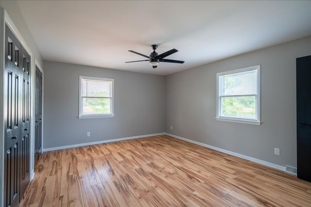109 Old Highway 43, Summertown, TN 38483