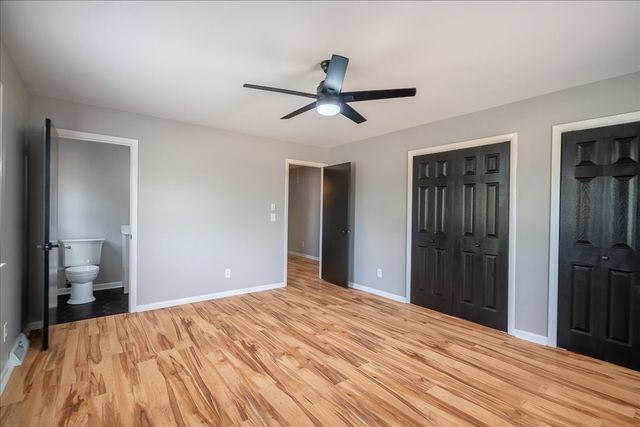 109 Old Highway 43, Summertown, TN 38483