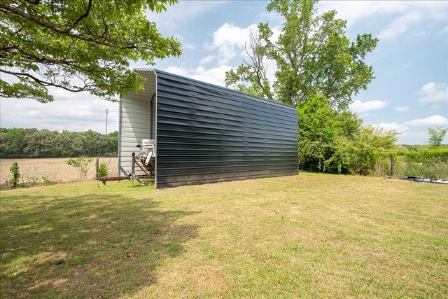 109 Old Highway 43, Summertown, TN 38483