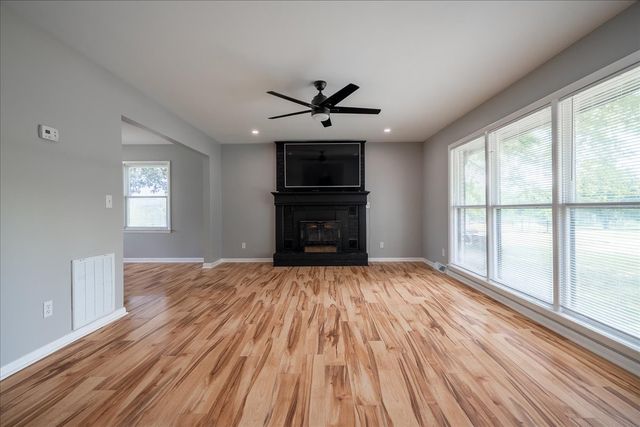 109 Old Highway 43, Summertown, TN 38483