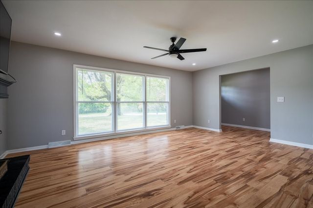 109 Old Highway 43, Summertown, TN 38483