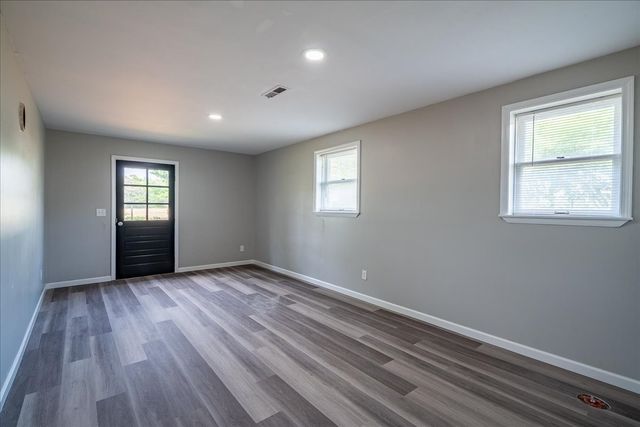 109 Old Highway 43, Summertown, TN 38483