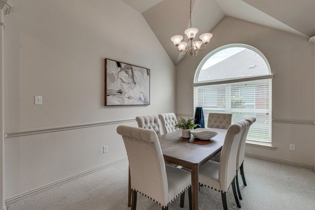 3500 Stampede Drive, Garland, TX 75044