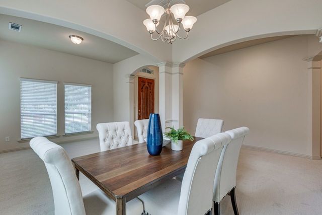 3500 Stampede Drive, Garland, TX 75044