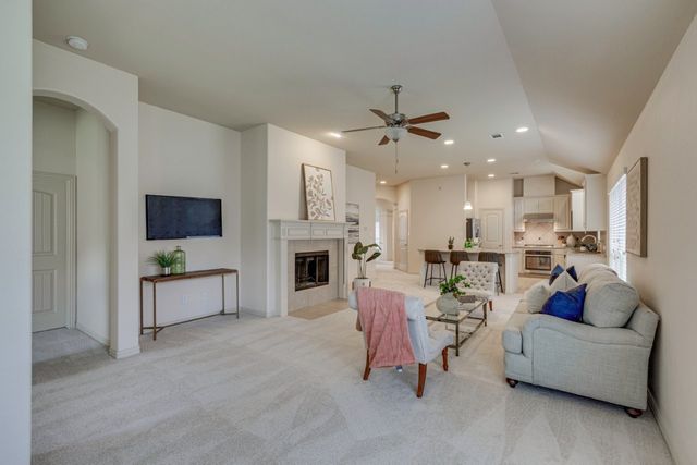 3500 Stampede Drive, Garland, TX 75044