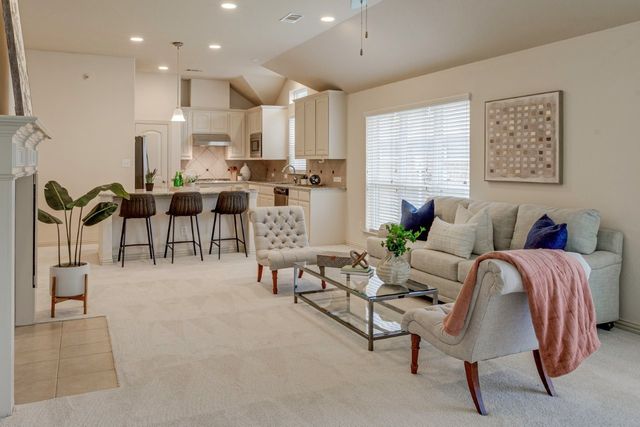 3500 Stampede Drive, Garland, TX 75044