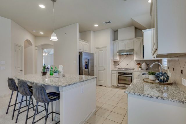 3500 Stampede Drive, Garland, TX 75044