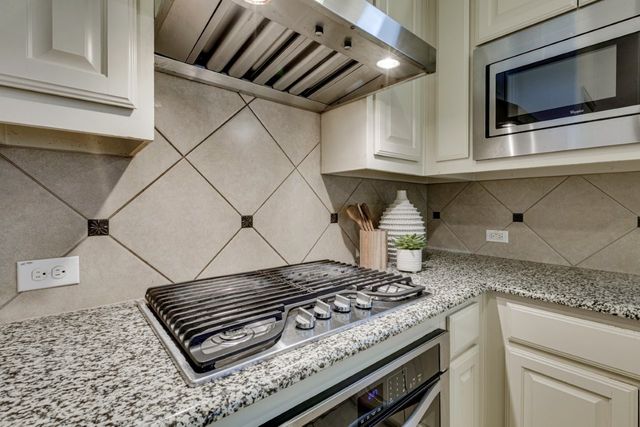 3500 Stampede Drive, Garland, TX 75044