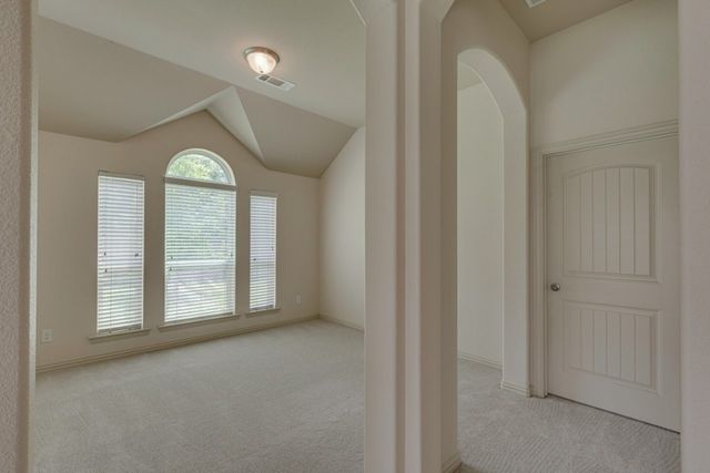 3500 Stampede Drive, Garland, TX 75044