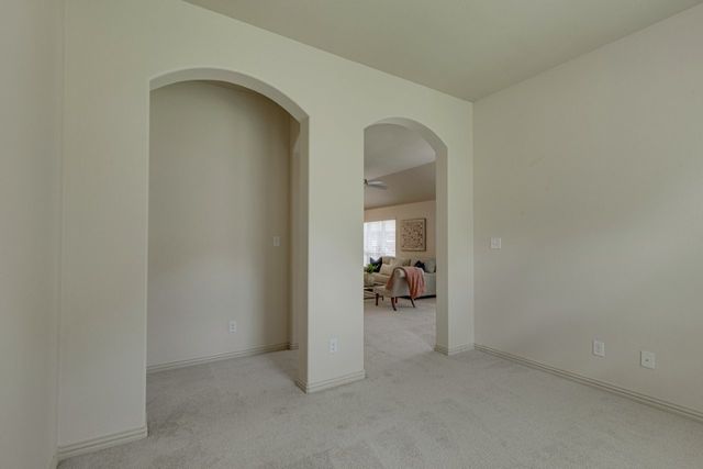 3500 Stampede Drive, Garland, TX 75044