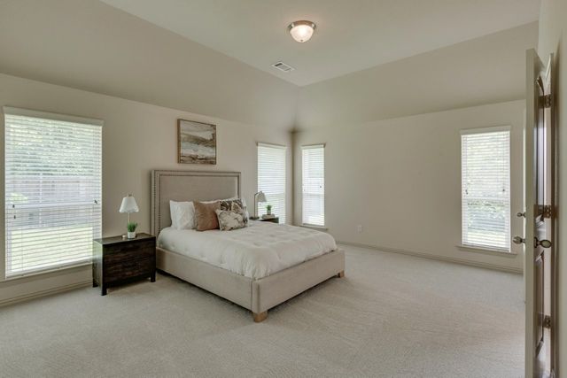 3500 Stampede Drive, Garland, TX 75044