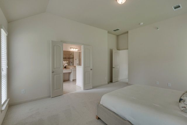 3500 Stampede Drive, Garland, TX 75044