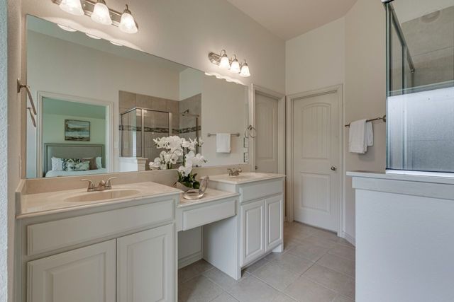 3500 Stampede Drive, Garland, TX 75044